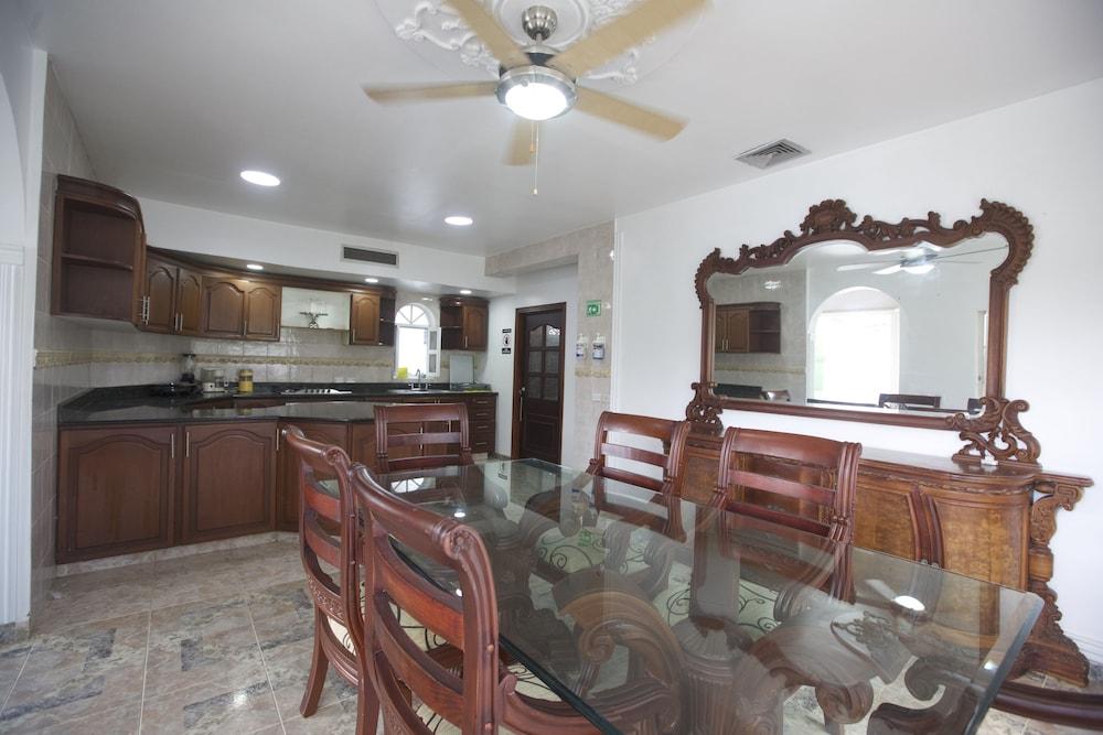 San Andrés Hotel Koray מראה חיצוני תמונה